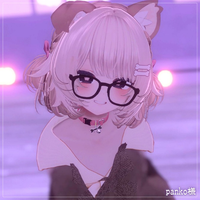 💗【FREE/無料】Lime100Type❥動くまばたきFace&PoseAnimations ⌖ ݁˚