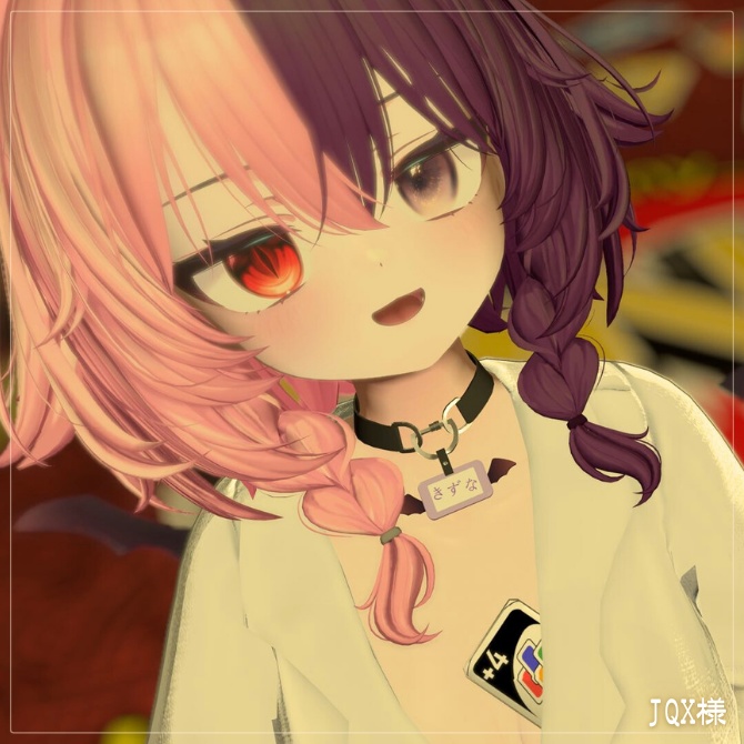 💗【FREE/無料】Chocolat100Type❥動くまばたきFace&PoseAnimations ⌖ ݁˚