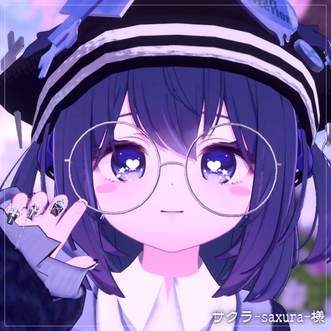 💗【FREE/無料】Chocolat100Type❥動くまばたきFace&PoseAnimations ⌖ ݁˚