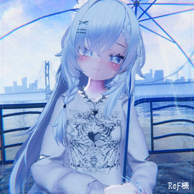 💗【FREE/無料】Chocolat100Type❥動くまばたきFace&PoseAnimations ⌖ ݁˚