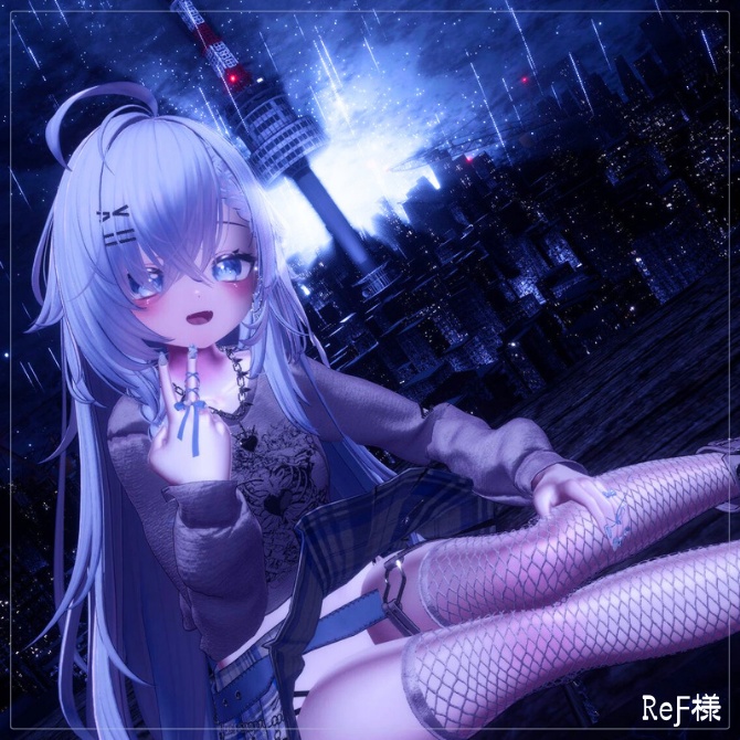 💗【FREE/無料】Chocolat100Type❥動くまばたきFace&PoseAnimations ⌖ ݁˚