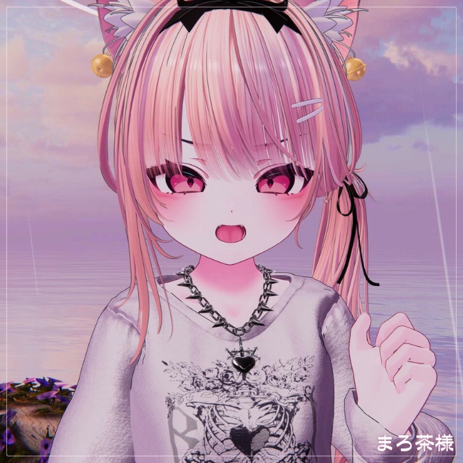 💗【FREE/無料】Chocolat100Type❥動くまばたきFace&PoseAnimations ⌖ ݁˚