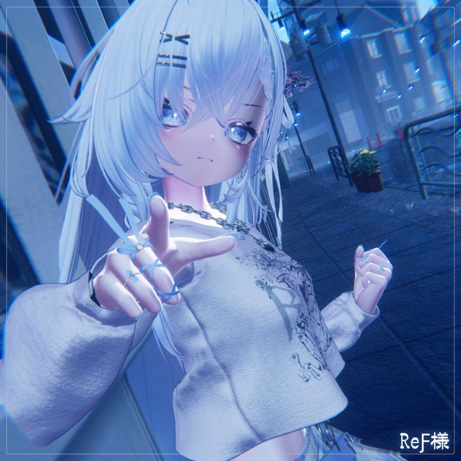 💗【FREE/無料】Chocolat100Type❥動くまばたきFace&PoseAnimations ⌖ ݁˚