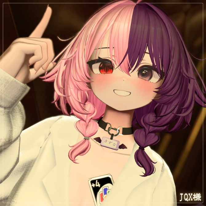 💗【FREE/無料】Chocolat100Type❥動くまばたきFace&PoseAnimations ⌖ ݁˚