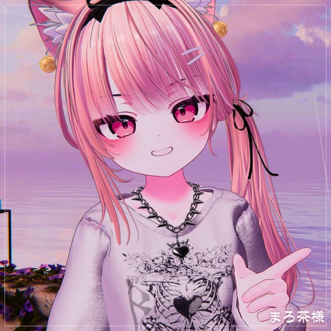 💗【FREE/無料】Chocolat100Type❥動くまばたきFace&PoseAnimations ⌖ ݁˚