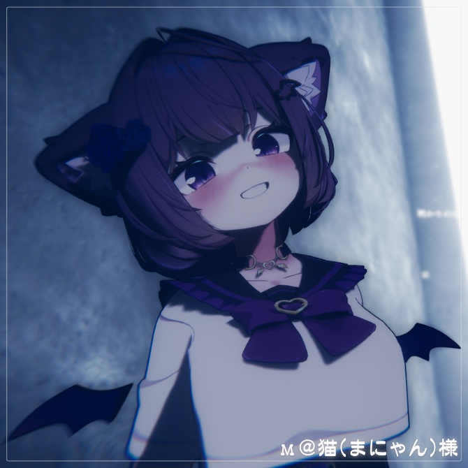 💗【FREE/無料】Chocolat100Type❥動くまばたきFace&PoseAnimations ⌖ ݁˚