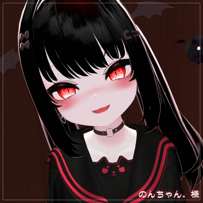 💗【FREE/無料】Ririka100Type❥動くまばたきFace&PoseAnimations ⌖ ݁˚