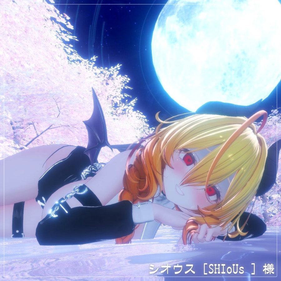 💗【FREE/無料】Milltina100Type❥動くまばたきFace&PoseAnimations ⌖ ݁˚