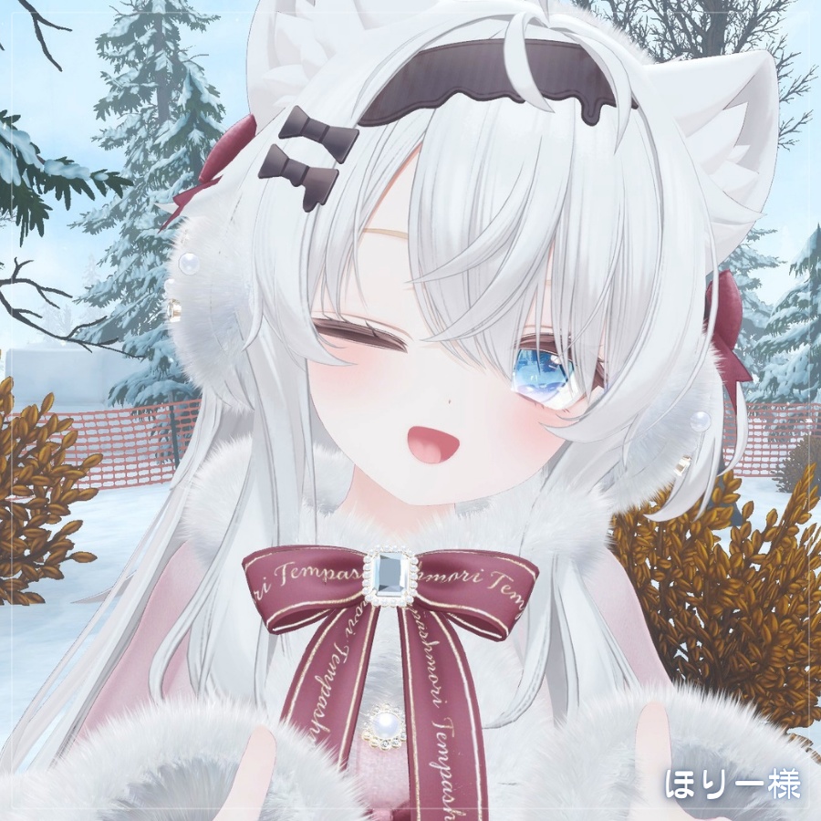 💗【FREE/無料】Eku100Type❥動くまばたきFace&PoseAnimations ⌖ ݁˚