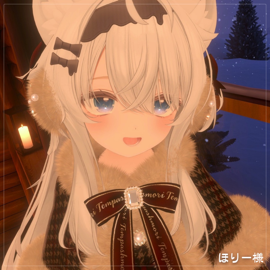 💗【FREE/無料】Eku100Type❥動くまばたきFace&PoseAnimations ⌖ ݁˚