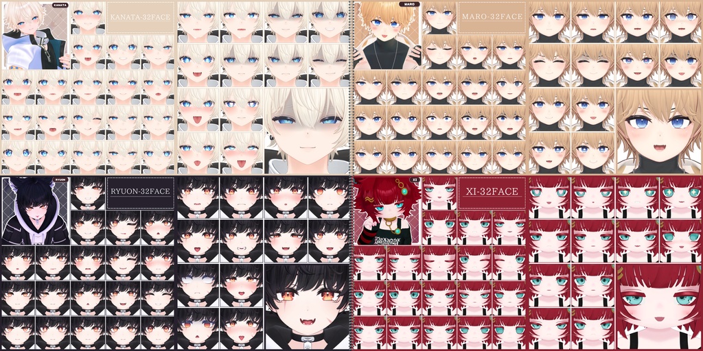 ❗️❗️~3/31 SALE❗️❗️【4/1】より価格改定のお知らせ