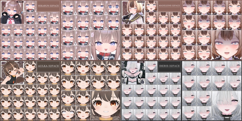 ❗️❗️~3/31 SALE❗️❗️【4/1】より価格改定のお知らせ