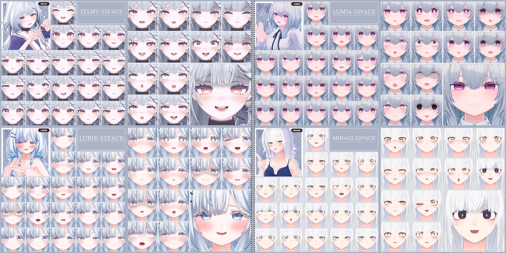 ❗️❗️~3/31 SALE❗️❗️【4/1】より価格改定のお知らせ