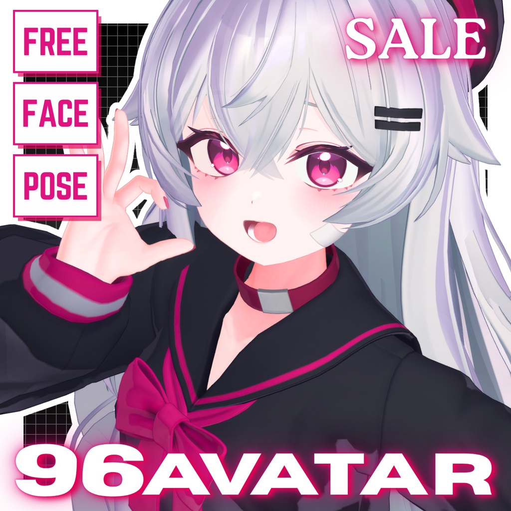 ❗️❗️~3/31 SALE❗️❗️【4/1】より価格改定のお知らせ