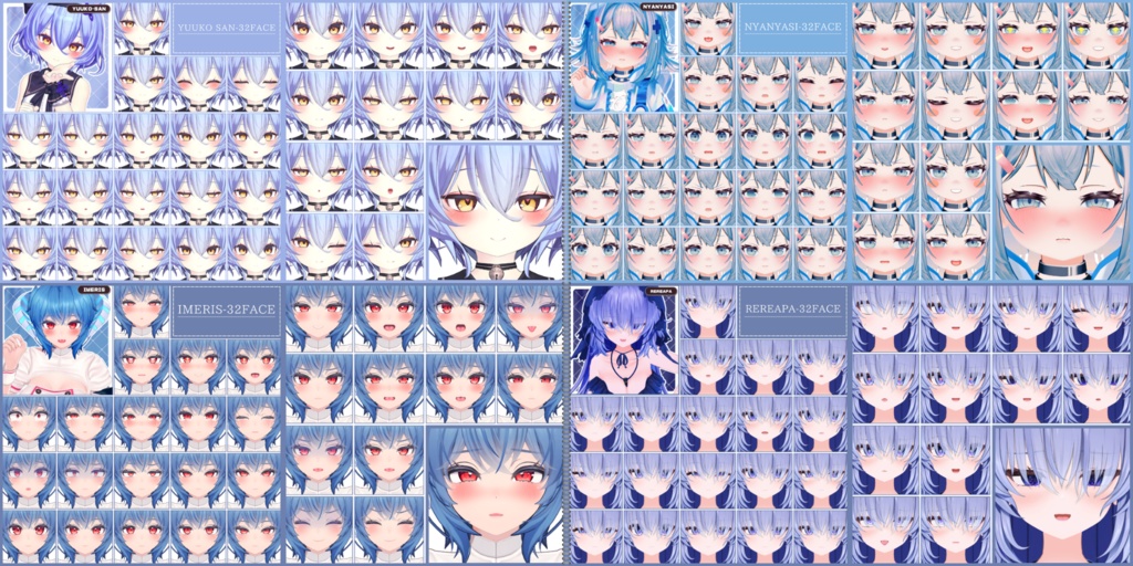 ❗️❗️~3/31 SALE❗️❗️【4/1】より価格改定のお知らせ