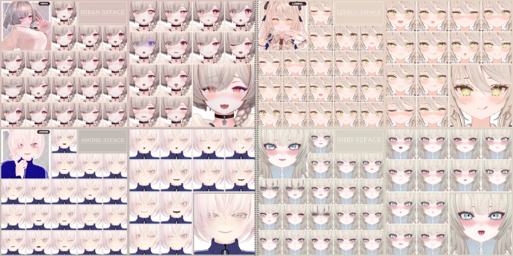 ❗️❗️~3/31 SALE❗️❗️【4/1】より価格改定のお知らせ