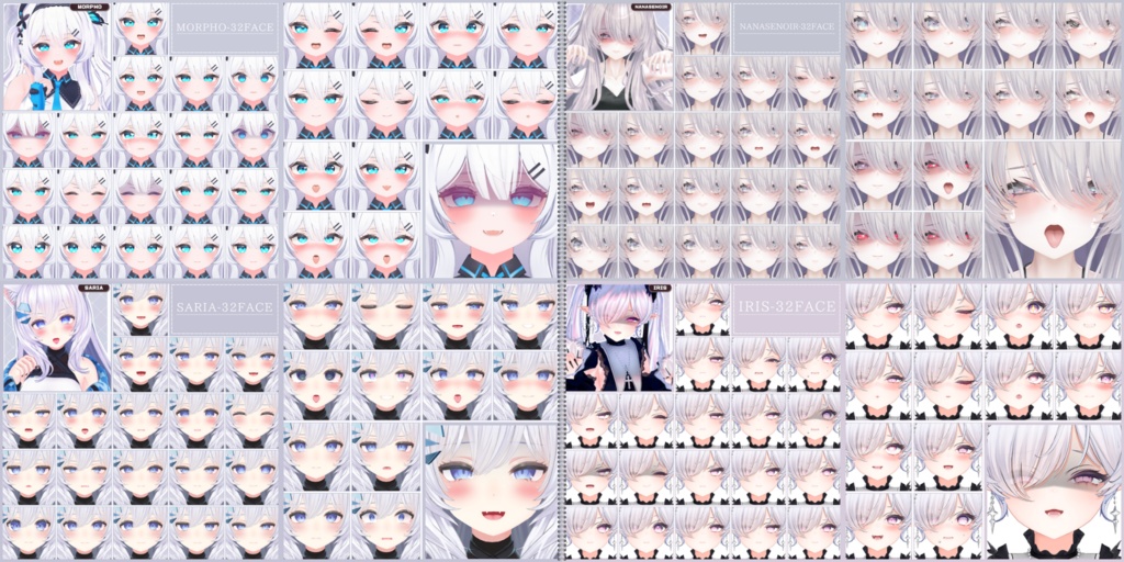 ❗️❗️~3/31 SALE❗️❗️【4/1】より価格改定のお知らせ