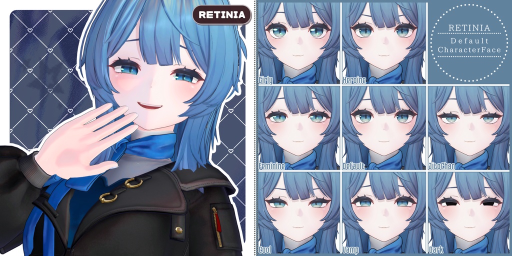 ❗️❗️~3/31 SALE❗️❗️【4/1】より価格改定のお知らせ