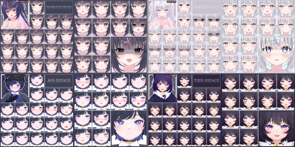 ❗️❗️~3/31 SALE❗️❗️【4/1】より価格改定のお知らせ