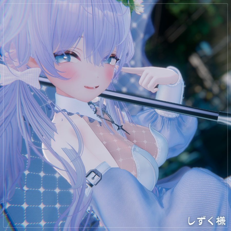!!GWSALE~5.10 !!💗【FREE/無料】Mayo100Type❥動くまばたきFace&PoseAnimations ⌖ ݁˚