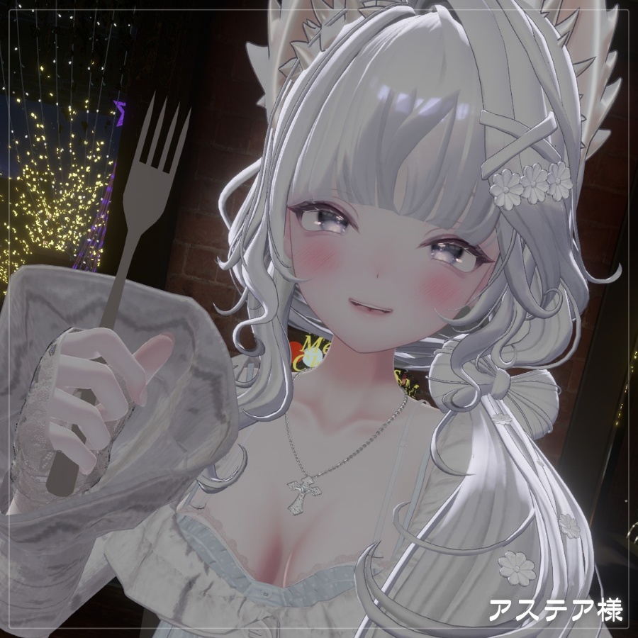 !!GWSALE~5.10 !!💗【FREE/無料】Mayo100Type❥動くまばたきFace&PoseAnimations ⌖ ݁˚