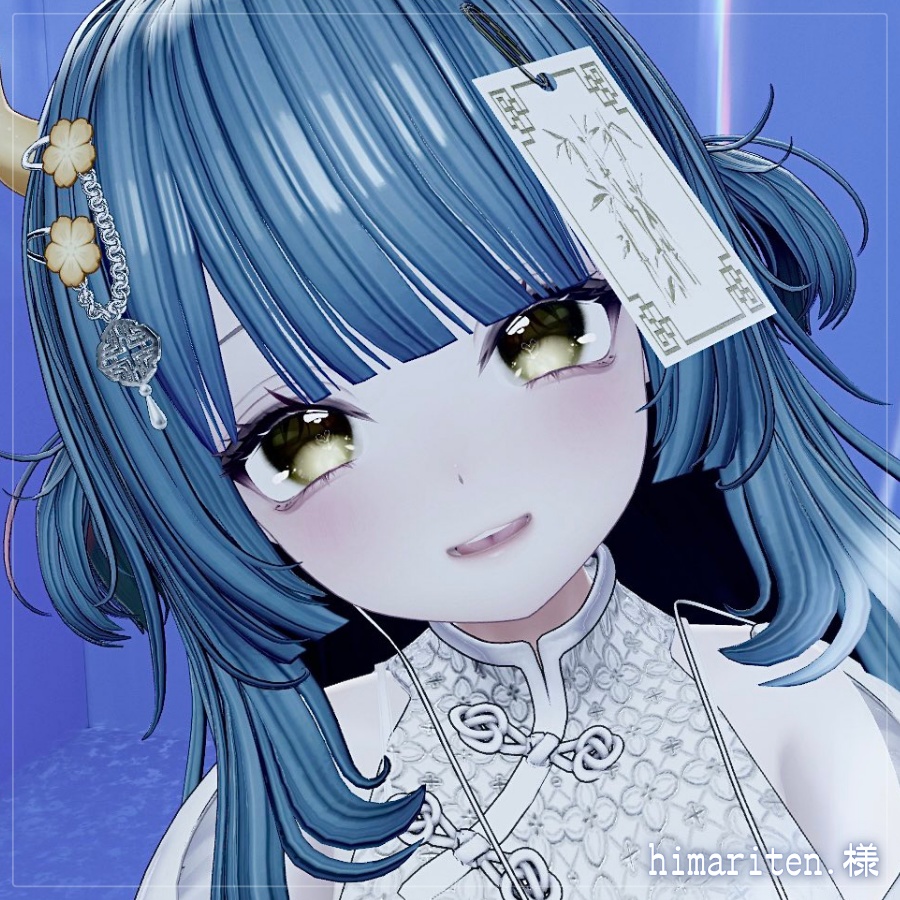 !!GWSALE~5.10 !!💗【FREE/無料】Mayo100Type❥動くまばたきFace&PoseAnimations ⌖ ݁˚