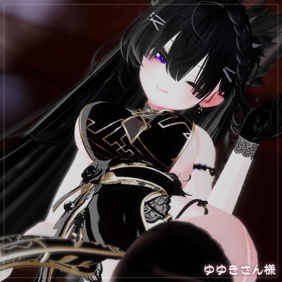 !!GWSALE~5.10 !!💗【FREE/無料】Mayo100Type❥動くまばたきFace&PoseAnimations ⌖ ݁˚