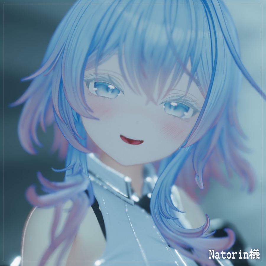 !!GWSALE~5.10 !!💗【FREE/無料】Mayo100Type❥動くまばたきFace&PoseAnimations ⌖ ݁˚