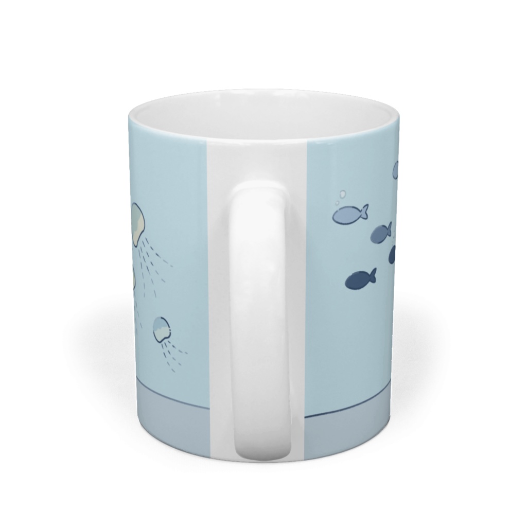 ちったい槍弓まぐ