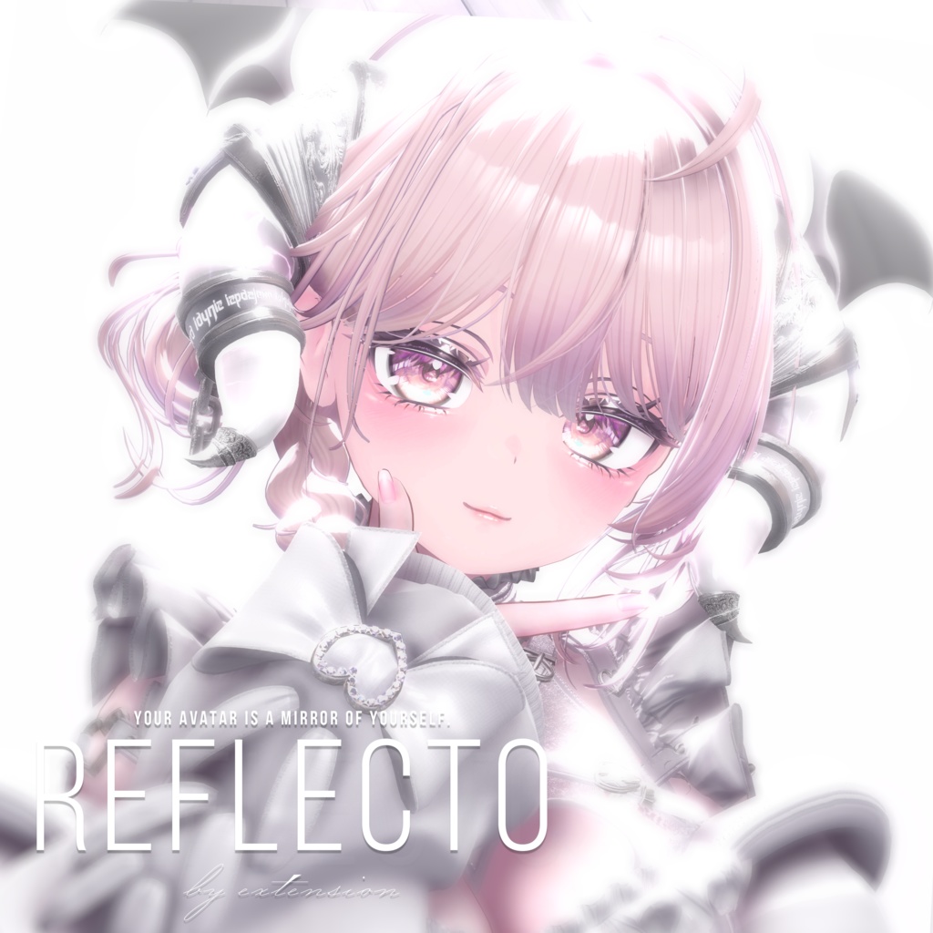 紫虎⁠✧Lx-Studio ロブ　ルッチ るかまる/ ℝ𝕦𝕜𝕒𝕞𝕒𝕣𝕦 on X: 