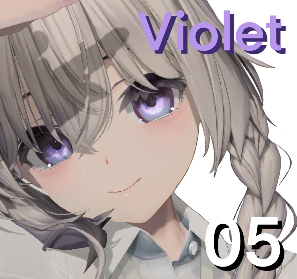 Rare Eyes【しずくさん専用】【Lapwing一部対応】