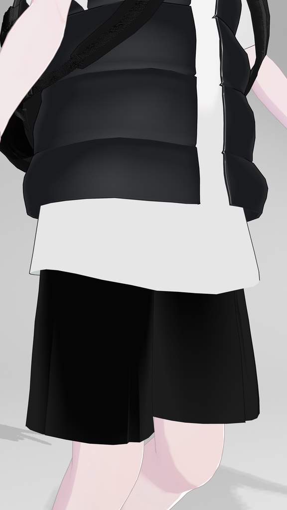 【2026 updated】Simplist Wear【複数対応】