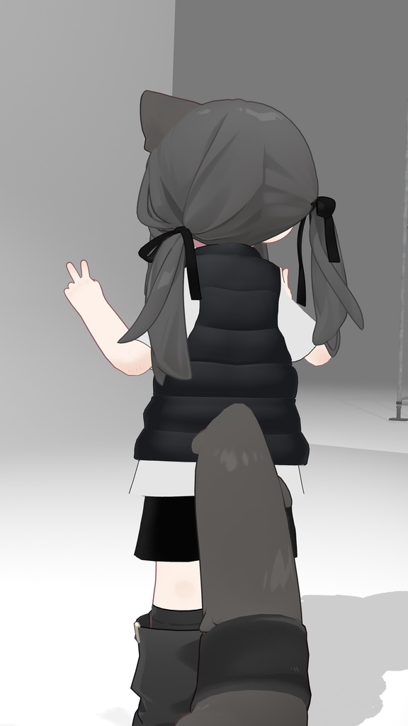 【2026 updated】Simplist Wear【複数対応】