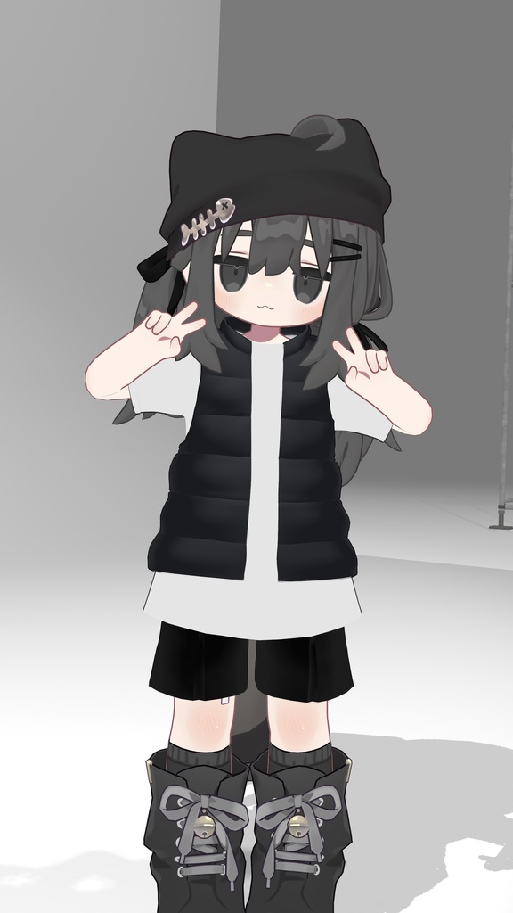 【2026 updated】Simplist Wear【複数対応】