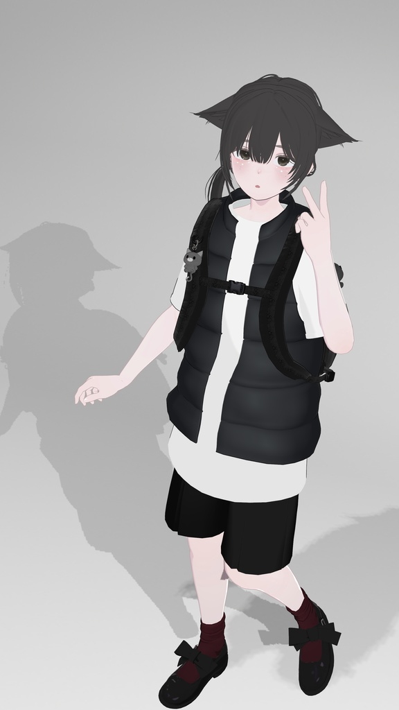 【2026 updated】Simplist Wear【複数対応】