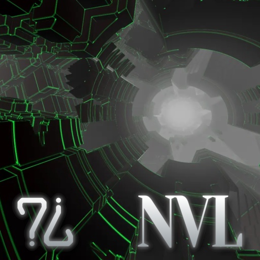 NVL