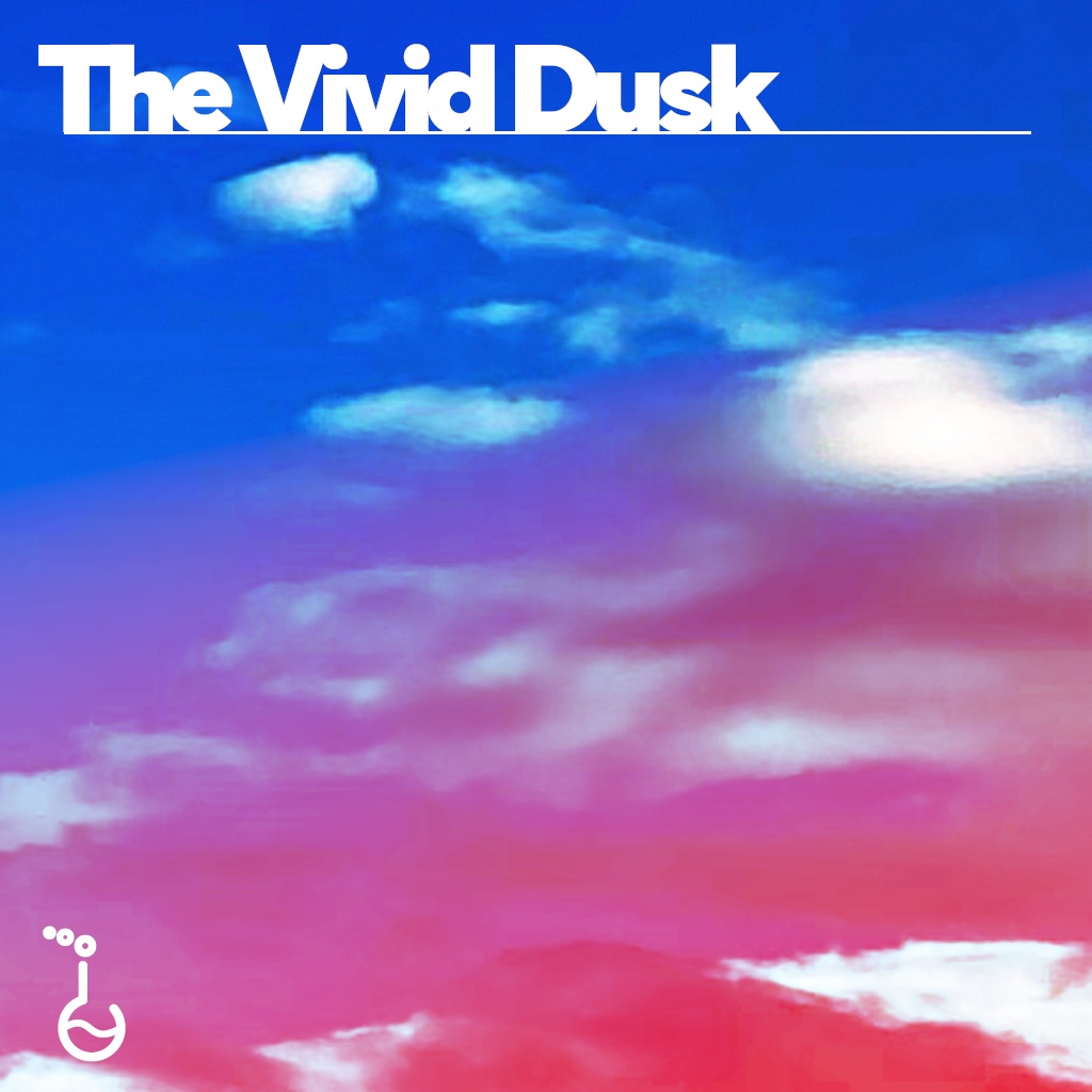 The Vivid Dusk EP