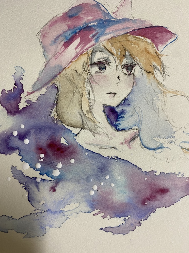 宇佐美