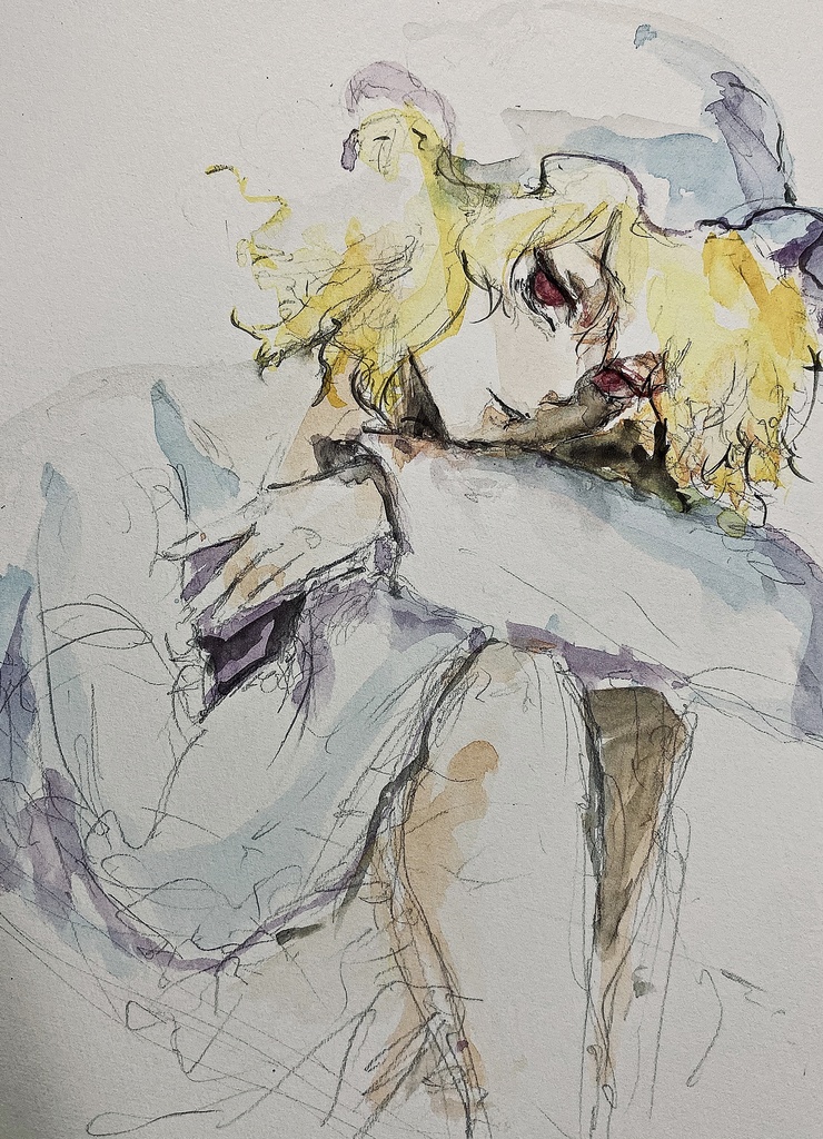 メリー