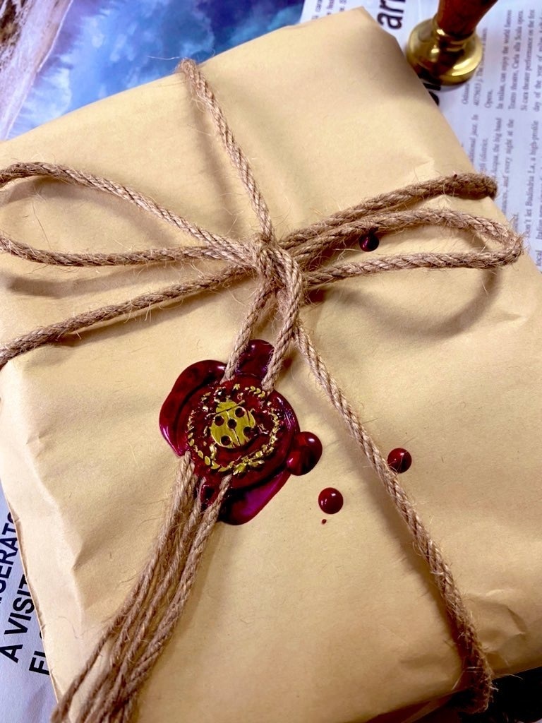 拝啓、名前も忘れた貴方へ。