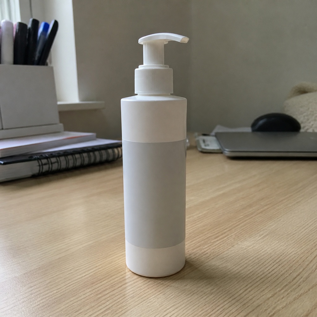 商品写真を入れるだけ|EC・フリマ向け背景生成 ComfyUIワークフロー3種