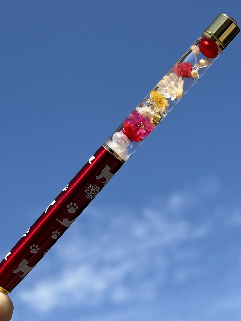 もちもちしー様専用オーダーページ