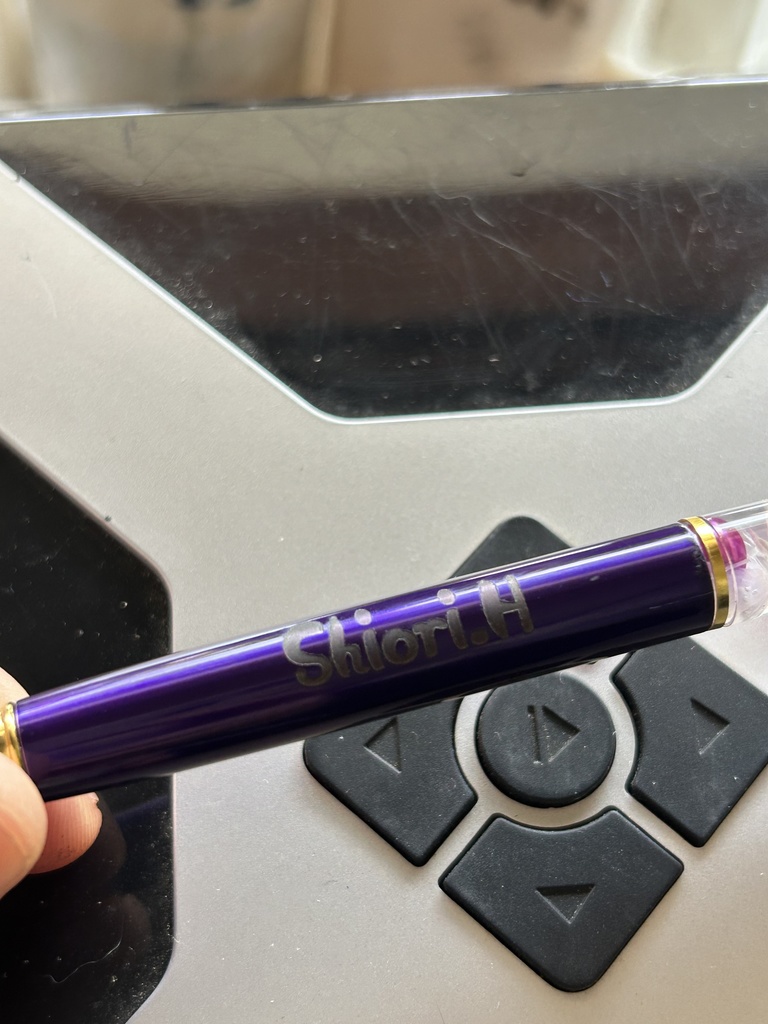 もちもちしー様専用オーダーページ