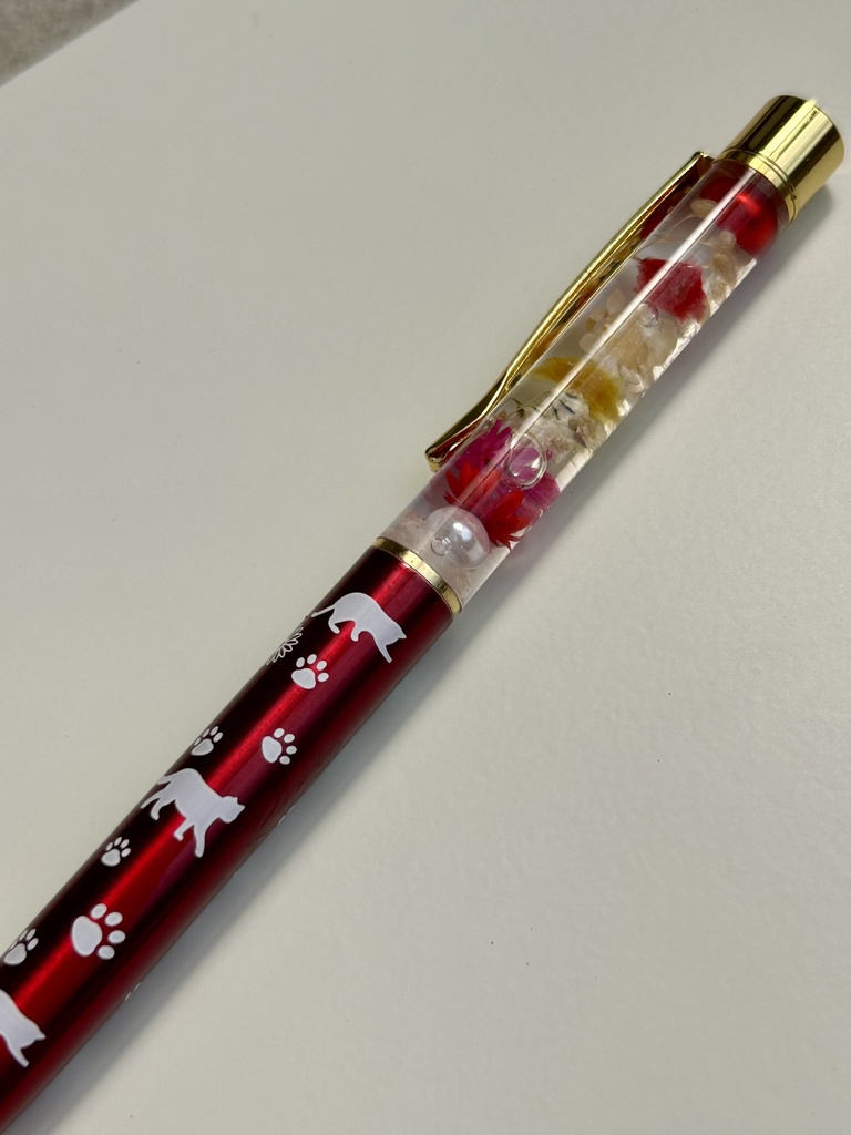 もちもちしー様専用オーダーページ