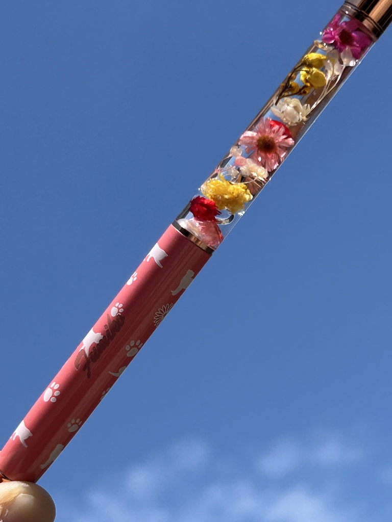 もちもちしー様専用オーダーページ