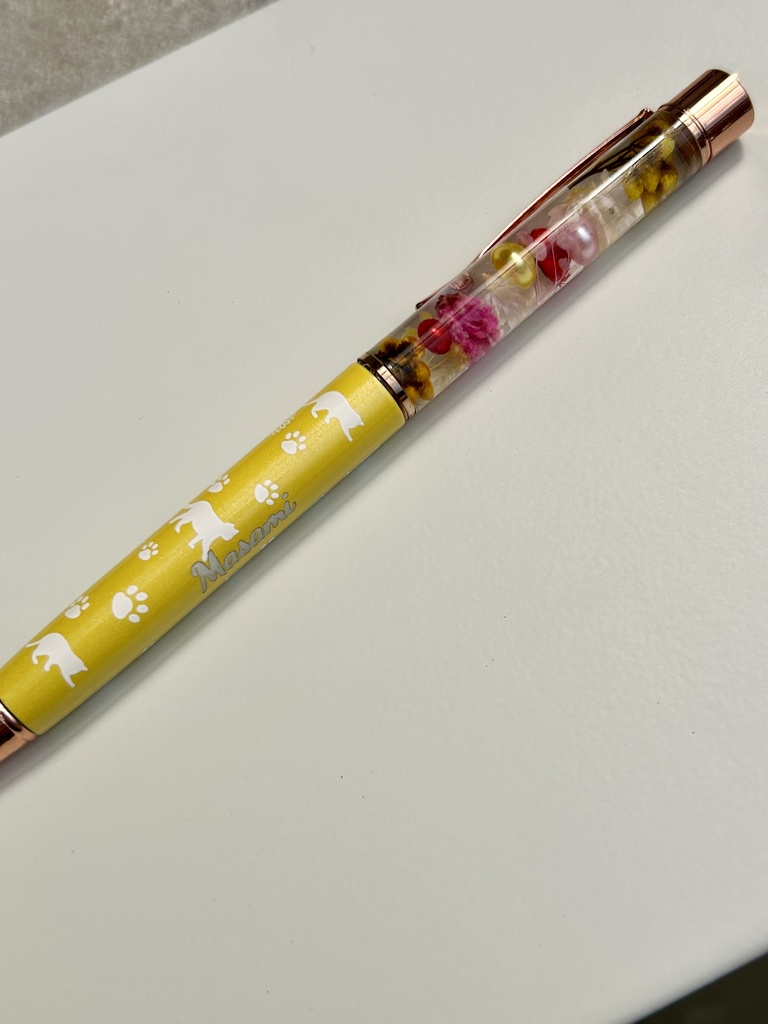 もちもちしー様専用オーダーページ