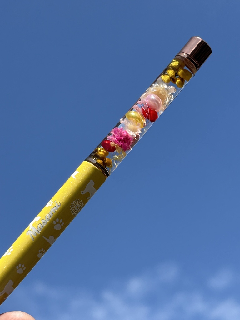 もちもちしー様専用オーダーページ