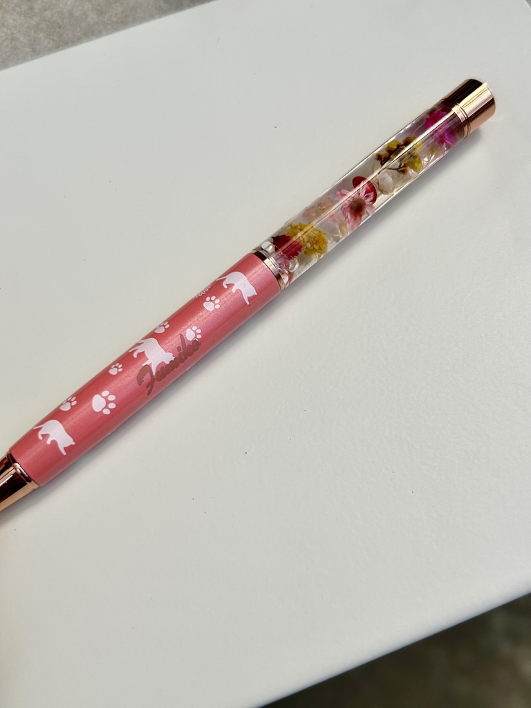 もちもちしー様専用オーダーページ