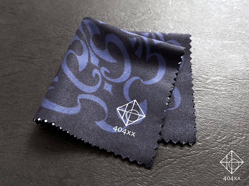 【11月企画】キャンペーンご案内