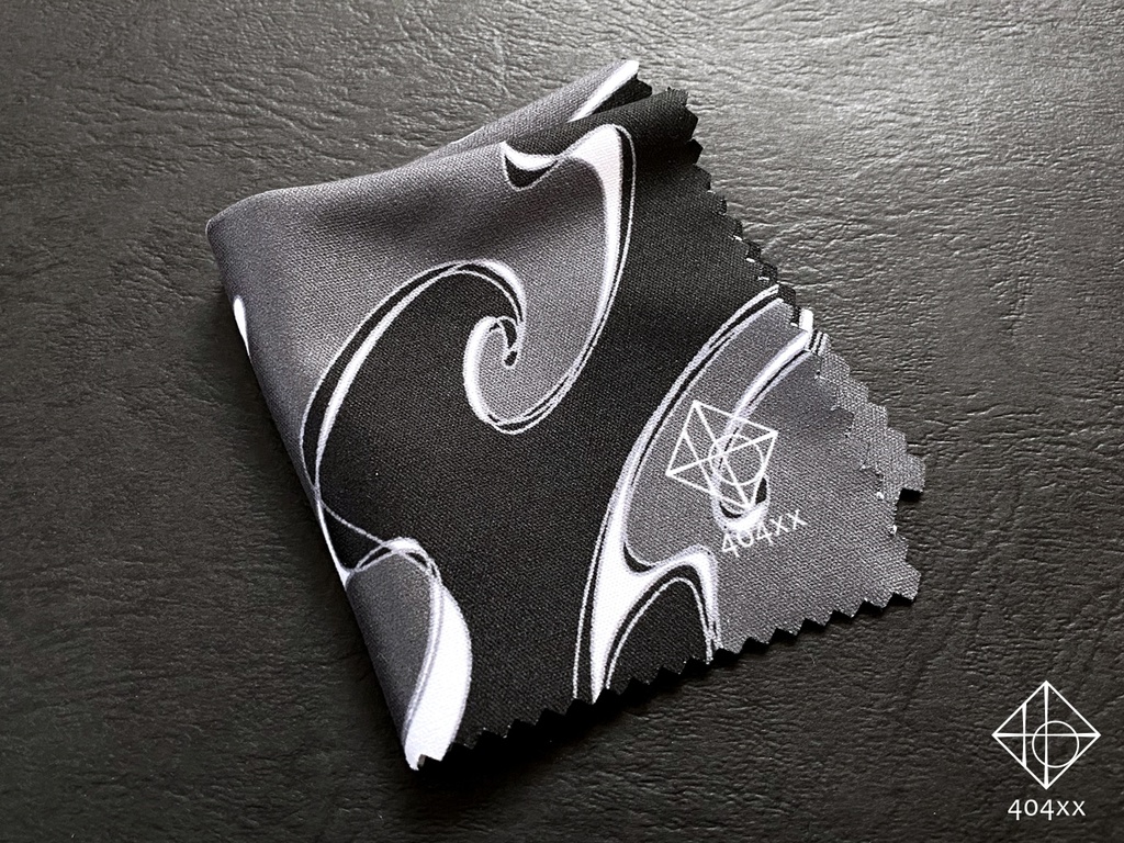 【11月企画】キャンペーンご案内